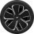 galaxyE8_disk2